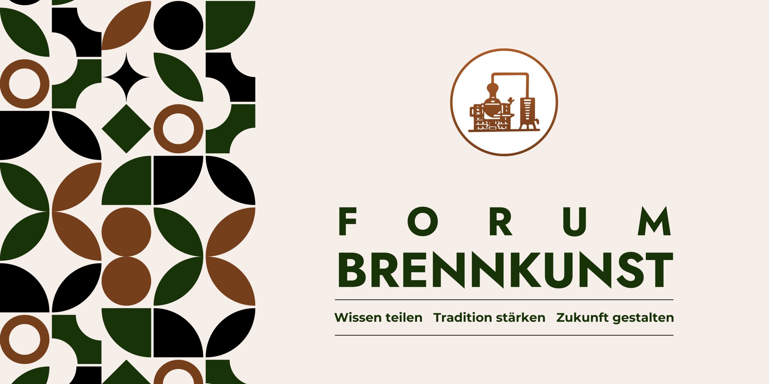 forum-brennkunst