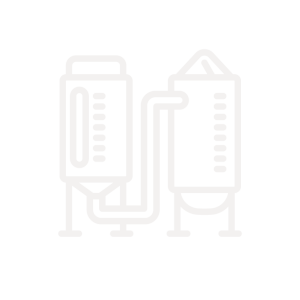 BDKO_Icons1_weiss