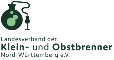 KOV Logo 2026 300dpi