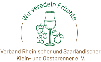 Rheinisch-Saar